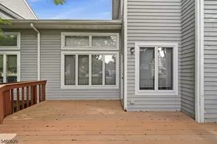 10 Matthew Rd, Wayne, NJ 07470 - Photo 49