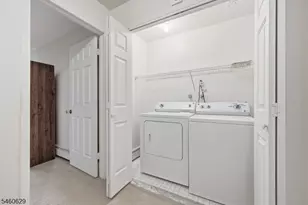 10 Matthew Rd, Wayne, NJ 07470 - Photo 29