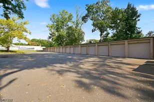 1705 Wood Ave, Roselle, NJ 07203 - Photo 15