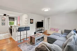 1705 Wood Ave, Roselle, NJ 07203 - Photo 3