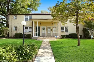 1705 Wood Ave, Roselle, NJ 07203 - Photo 19