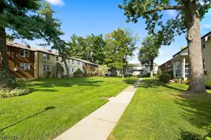 1705 Wood Ave, Roselle, NJ 07203 - Photo 7