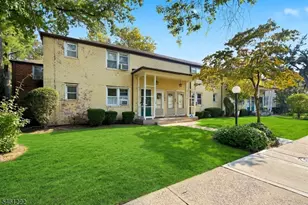 1705 Wood Ave, Roselle, NJ 07203 - Photo 17