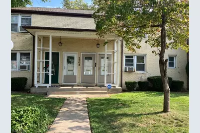 1705 Wood Ave #C2, Roselle, NJ 07203 - Photo 1