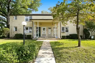 1705 Wood Ave, Roselle, NJ 07203 - Photo 5