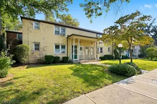 1705 Wood Ave, Roselle, NJ 07203 - Photo 9