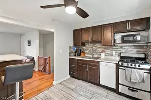 1705 Wood Ave, Roselle, NJ 07203 - Photo 11