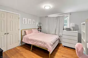 1705 Wood Ave, Roselle, NJ 07203 - Photo 13
