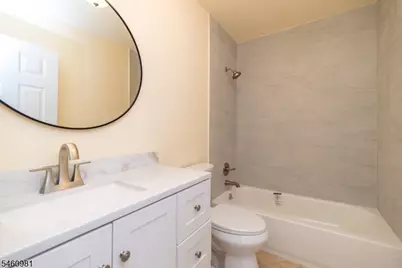 45 Coppermine Village, Flemington, NJ 08822 - Photo 29