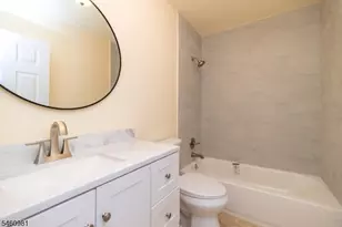 45 Coppermine Village, Flemington, NJ 08822 - Photo 29