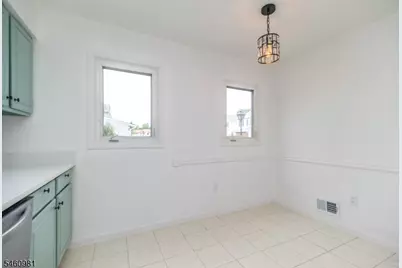 45 Coppermine Village, Flemington, NJ 08822 - Photo 11