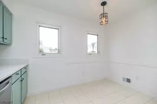 45 Coppermine Village, Flemington, NJ 08822 - Photo 11