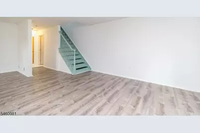 45 Coppermine Village, Flemington, NJ 08822 - Photo 17