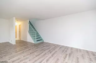 45 Coppermine Village, Flemington, NJ 08822 - Photo 17