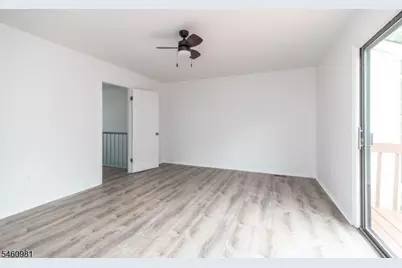 45 Coppermine Village, Flemington, NJ 08822 - Photo 25