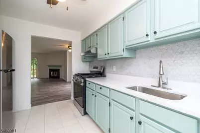 45 Coppermine Village, Flemington, NJ 08822 - Photo 5