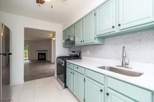 45 Coppermine Village, Flemington, NJ 08822 - Photo 5