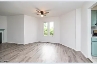 45 Coppermine Village, Flemington, NJ 08822 - Photo 13