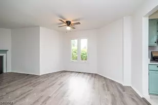45 Coppermine Village, Flemington, NJ 08822 - Photo 13