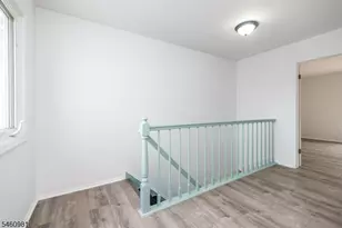 45 Coppermine Village, Flemington, NJ 08822 - Photo 31