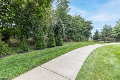 45 Coppermine Village, Flemington, NJ 08822 - Photo 23