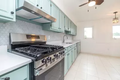 45 Coppermine Village, Flemington, NJ 08822 - Photo 7