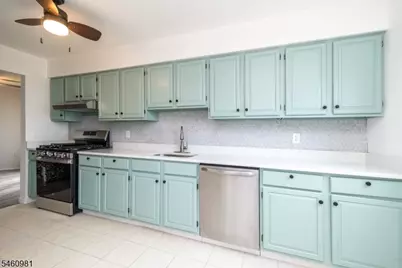 45 Coppermine Village, Flemington, NJ 08822 - Photo 9