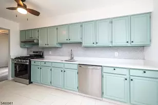 45 Coppermine Village, Flemington, NJ 08822 - Photo 9