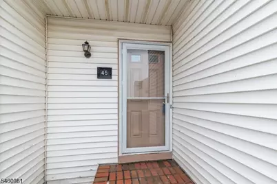 45 Coppermine Village, Flemington, NJ 08822 - Photo 3