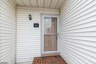 45 Coppermine Village, Flemington, NJ 08822 - Photo 3