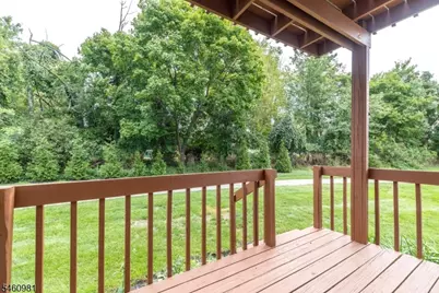 45 Coppermine Village, Flemington, NJ 08822 - Photo 19