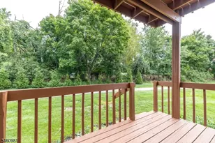 45 Coppermine Village, Flemington, NJ 08822 - Photo 19
