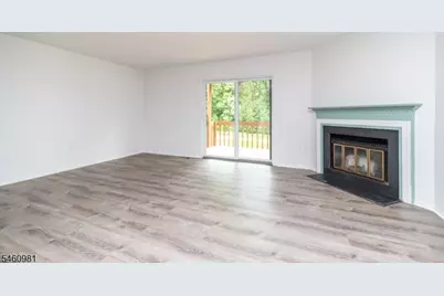 45 Coppermine Village, Flemington, NJ 08822 - Photo 15