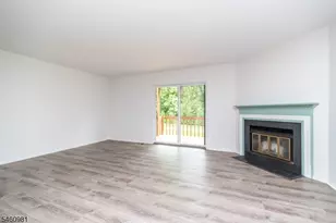 45 Coppermine Village, Flemington, NJ 08822 - Photo 15