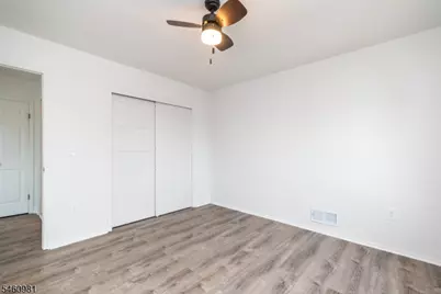 45 Coppermine Village, Flemington, NJ 08822 - Photo 27