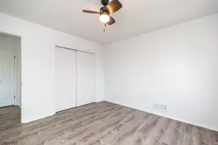 45 Coppermine Village, Flemington, NJ 08822 - Photo 27