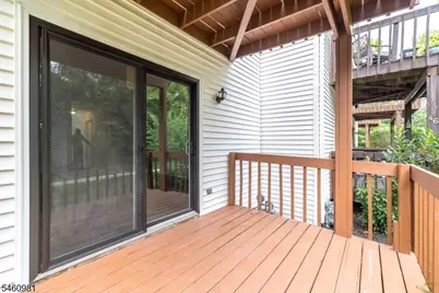 45 Coppermine Village, Flemington, NJ 08822 - Photo 21