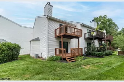 45 Coppermine Village, Flemington, NJ 08822 - Photo 37