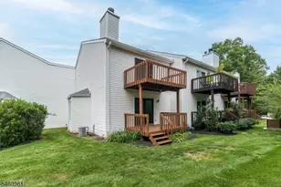 45 Coppermine Village, Flemington, NJ 08822 - Photo 37