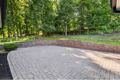 77 Gregory Ave, West Orange Township, NJ 07052 - Photo 35