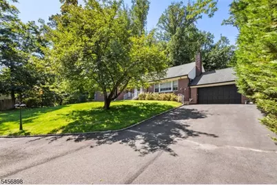 77 Gregory Ave, West Orange Township, NJ 07052 - Photo 5