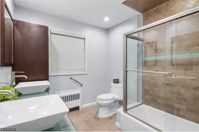 77 Gregory Ave, West Orange Township, NJ 07052 - Photo 29