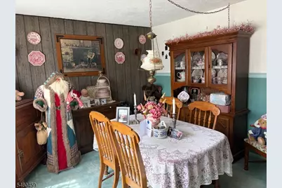 440 Warfield Rd, North Plainfield, NJ 07063 - Photo 3