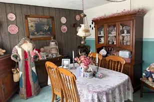 440 Warfield Rd, North Plainfield, NJ 07063 - Photo 3