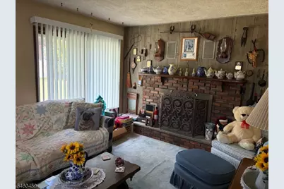 440 Warfield Rd, North Plainfield, NJ 07063 - Photo 5