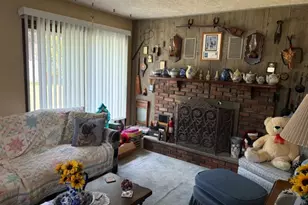 440 Warfield Rd, North Plainfield, NJ 07063 - Photo 5
