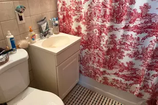 440 Warfield Rd, North Plainfield, NJ 07063 - Photo 7
