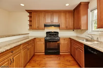 75 Central Ave #B, Madison, NJ 07940 - Photo 7