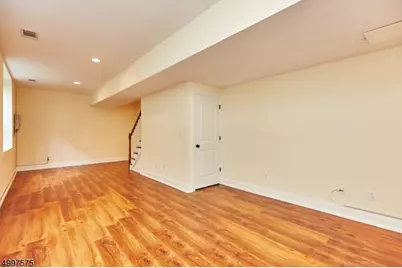 75 Central Ave #B, Madison, NJ 07940 - Photo 17