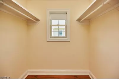 75 Central Ave #B, Madison, NJ 07940 - Photo 13